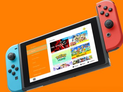 nintendo eshop problems down