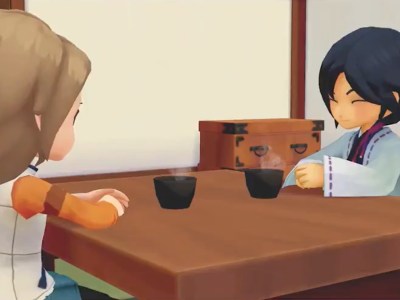 story of seasons pioneers of olive town bachelors iori bachelorettes