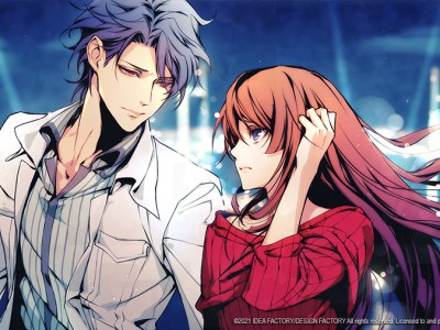 variable barricade nintendo switch otome games