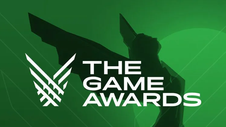 xbox the game awards sale