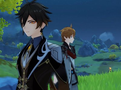 zhongli changes adjustments buffs genshin impact