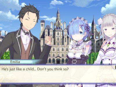 Prophecy of the Throne