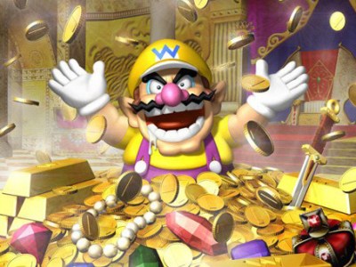 Awesome Games Done Quick 2021 Total