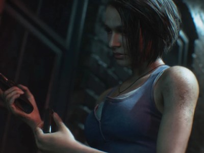 Capcom Streaming Rules