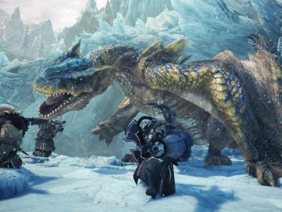 Capcom sales earnings forecast