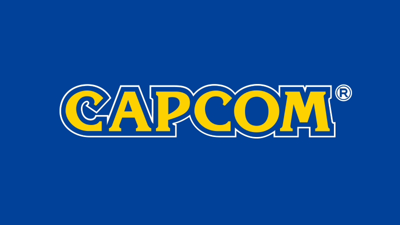 Capcom ransomware attack