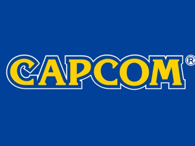 Capcom ransomware attack