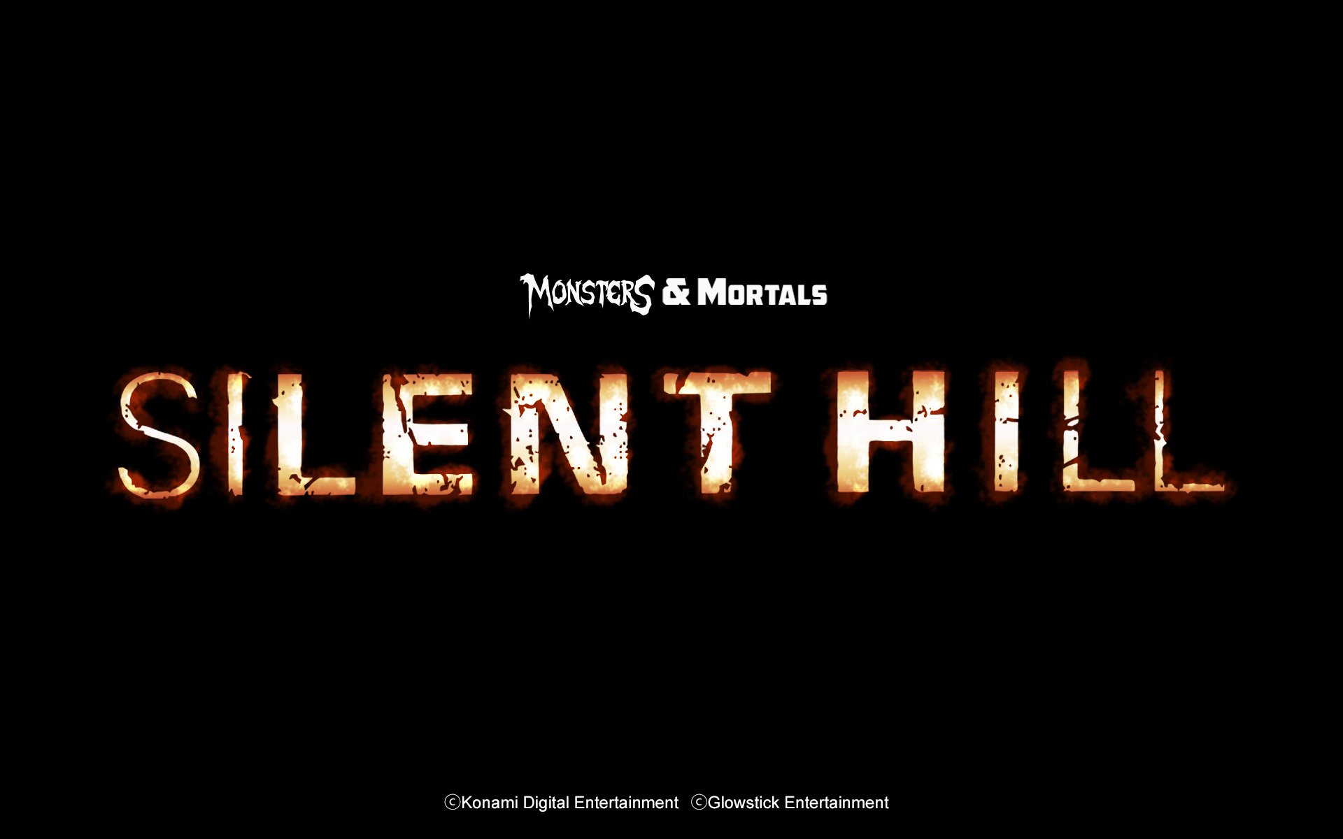 Dark Deception: Monsters & Mortals Silent Hill DLC announced