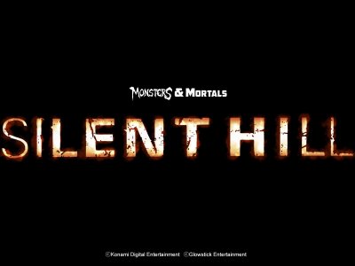 Dark Deception Monsters Mortals Silent Hill