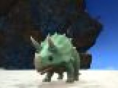 Final Fantasy XIV 5.41 Patch Notes