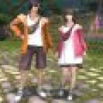 Final Fantasy XIV Patch 5.41