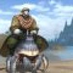 Final Fantasy XIV Patch 5.41