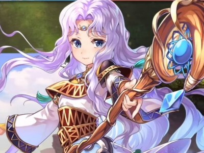 Fire Emblem Heroes Asbel, Ronan, Miranda, Sara From Thracia 776