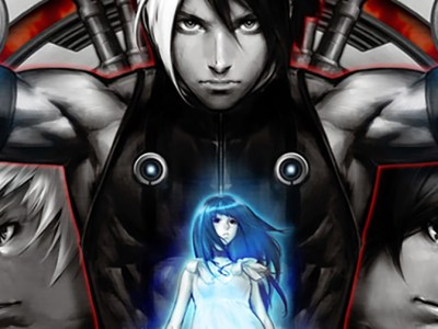 King of Fighters 2002 Unlimited Match PS4