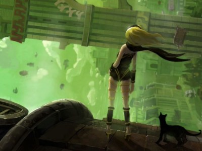 PSN Remasters and Retro Sale