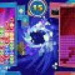 Puyo Puyo Tetris 2 PC Big Bang Mode