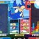 Puyo Puyo Tetris 2 PC Sonic