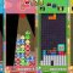 Puyo Puyo Tetris 2 Steam Online 4 Player