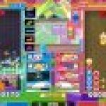 Puyo Puyo Tetris 2 Steam Skill Battle