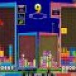 Puyo Puyo Tetris 2 Steam Swap