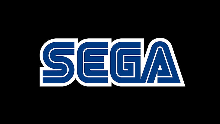 SEGA Europe Announcement
