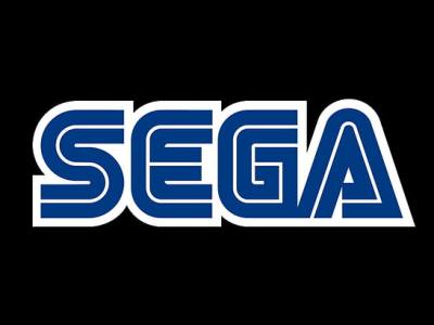 SEGA Europe Announcement