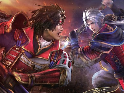 Samurai Warriors Museums