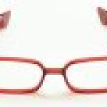 Steins Gate Kurisu glasses opened