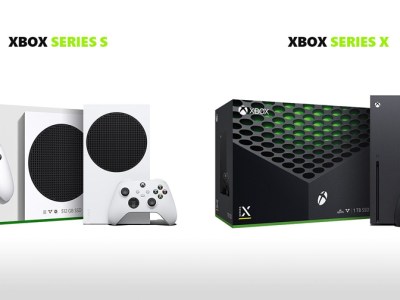 Xbox Live Gold cost update