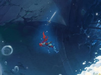 Ys IV Online Ark of Napishtim