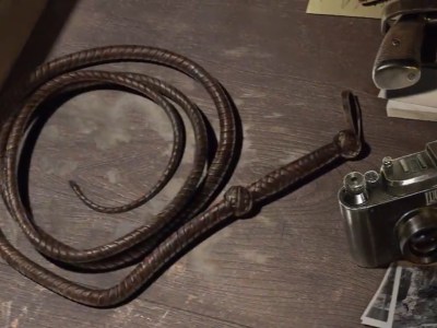 bethesda machine games indiana jones game