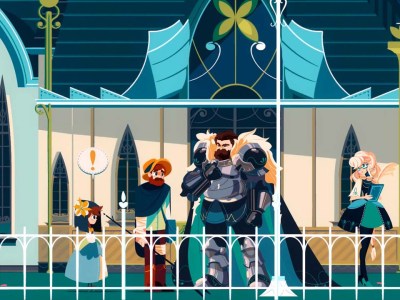 cris tales collectors edition small