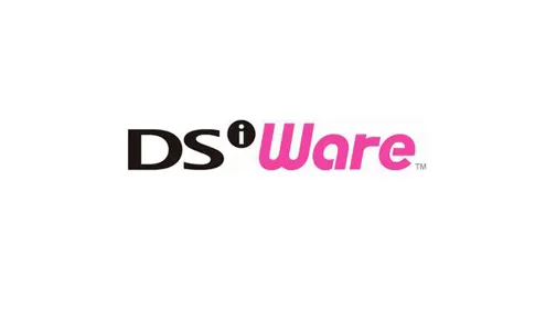 See just about everything on the 3DS eShop here [UPDATE] – Delisted Games