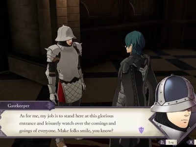 fire emblem heroes cyl round 5