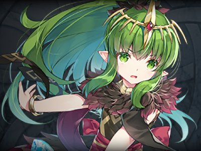 fire emblem heroes resplendent tiki