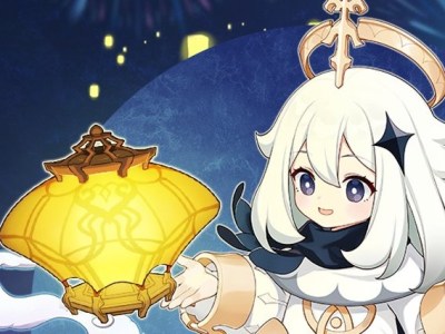 genshin impact 1.3 update