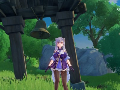 genshin impact lost riches secret treasure clue