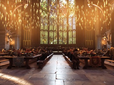 hogwarts legacy delay delayed