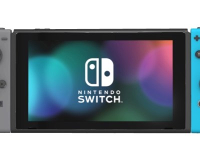 joy-con drift class action