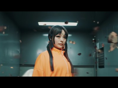 kyary pamyu pamyu gum gum girl ninjala 1