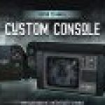 little nightmares ii demo switch little nightmares 2 demo switch 2