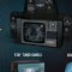 bandai namco contest