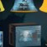 bandai namco contest