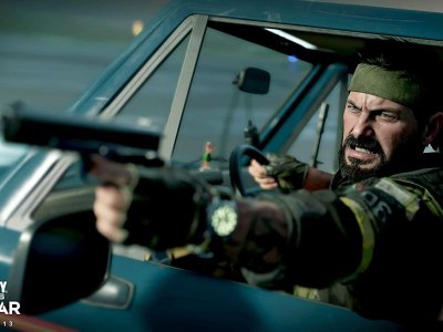 most downloaded playstation store games 2020