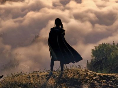 project athia release