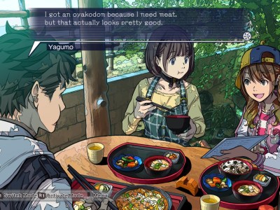 root film switch ps4