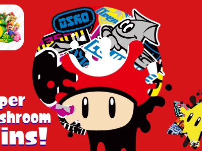 splatoon 2 super mario splatfest