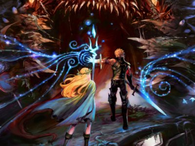 stranger of sword city revisited classes