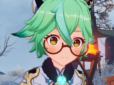 sucrose genshin impact teyvat times dragonspine