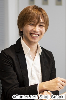 takeru sakuraba